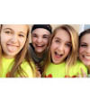 alexismctagg827
